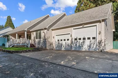 105 Gregory Ln, Mount Angel, OR 97362 - Photo 1