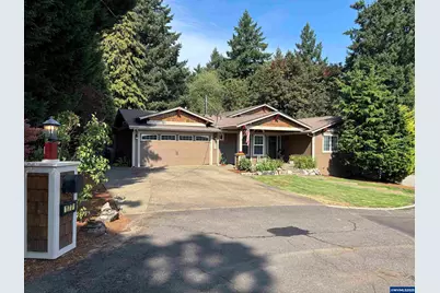 177 Belle Ct, Oregon City, OR 97045 - Photo 1