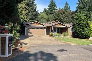 177 Belle Ct, Oregon City, OR 97045 - Photo 1