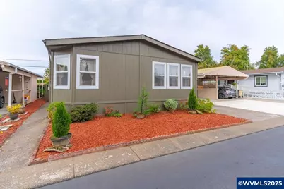 300 SE Lacreole #295 Dr, Dallas, OR 97338 - Photo 1