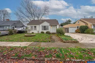 1603 Park Dr, Lebanon, OR 97355 - Photo 1