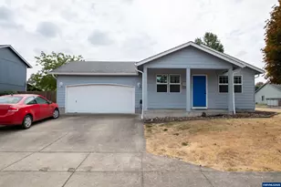 3140 30th Ave SE, Albany, OR 97322 - Photo 1