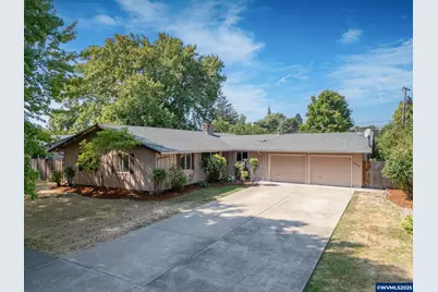 1730 NW 13th St, Corvallis, OR 97330 - Photo 1