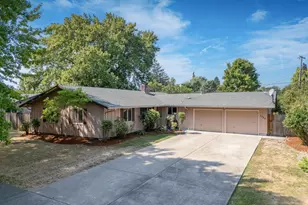 1730 NW 13th St, Corvallis, OR 97330 - Photo 1