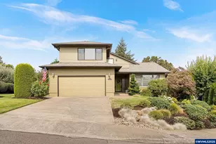 2587 Bandon Ct NW, Salem, OR 97304 - Photo 1