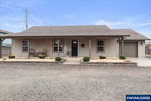 223 N 14th St, Philomath, OR 97370 - Photo 1