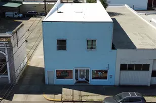 54 W Sherman St, Lebanon, OR 97355 - Photo 1