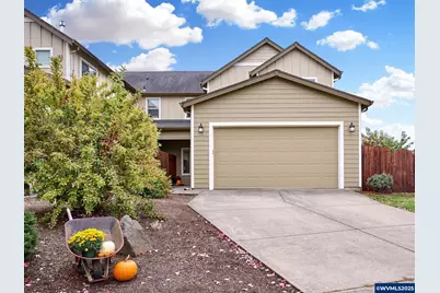 990 Sage St, Silverton, OR 97381 - Photo 1