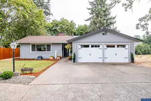 3240 Earhart St S, Salem, OR 97302 - Photo 1