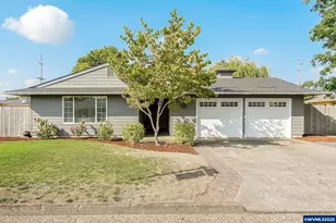 1185 25th Ave SW, Albany, OR 97321 - Photo 1