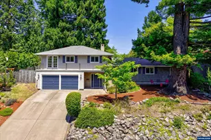 2941 NW Elmwood Dr, Corvallis, OR 97330 - Photo 1