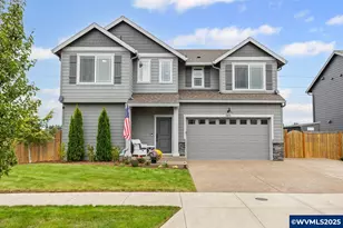 4915 Constellation Ave NE, Salem, OR 97305 - Photo 1