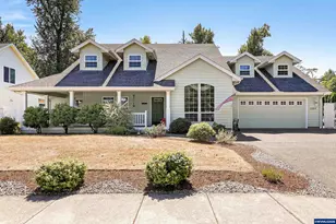 1237 SE Barberry Ave, Dallas, OR 97338 - Photo 1