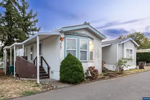 7911 SE 82nd Av, Portland, OR 97266 - Photo 1