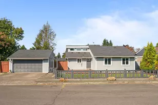 1487 Kristan Ct, Stayton, OR 97383 - Photo 1