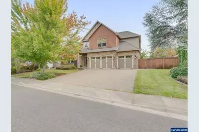 1610 Gemma St NW, Salem, OR 97304 - Photo 1