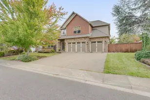 1610 Gemma St NW, Salem, OR 97304 - Photo 1