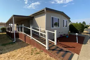 4940 Sunnyside SE #C-6 Rd, Salem, OR 97302 - Photo 1