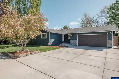 2388 Westminster Av NW, Salem, OR 97304 - Photo 1