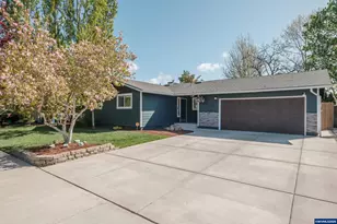 2388 Westminster Ave NW, Salem, OR 97304 - Photo 1