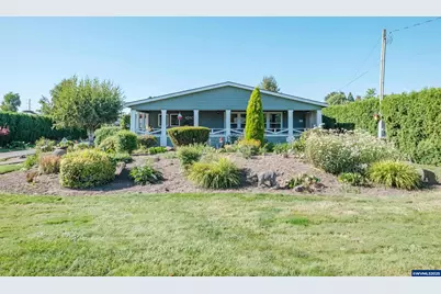 4240 Monroe Av NE, Salem, OR 97301 - Photo 1