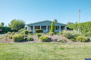 4240 Monroe Ave NE, Salem, OR 97301 - Photo 1