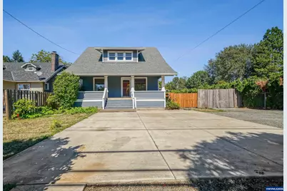 4147 Market (-4149) St NE, Salem, OR 97301 - Photo 1