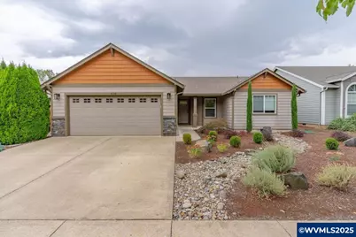 2248 Equestrian Lp S, Salem, OR 97302 - Photo 1