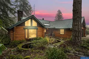 2953 Ridgeway Dr SE, Turner, OR 97392 - Photo 1