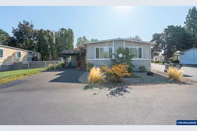 4915 Swegle #45 Rd NE, Salem, OR 97301 - Photo 1