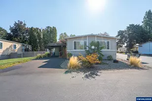 4915 Swegle #45 Rd NE, Salem, OR 97301 - Photo 1
