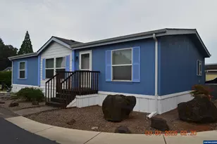 4940 Sunnyside Rd SE, Salem, OR 97302 - Photo 1