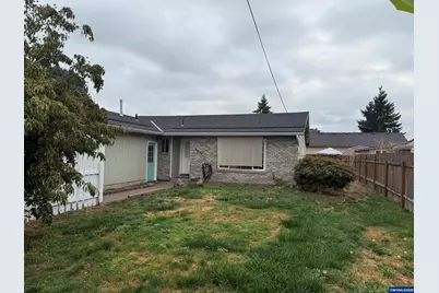 4220 Schafer Rd NE, Salem, OR 97305 - Photo 1