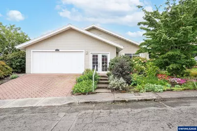 3043 Winslow Wy NW, Salem, OR 97304 - Photo 1