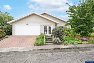 3043 Winslow Way NW, Salem, OR 97304 - Photo 1