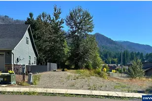 295 Janice Ct., Detroit, OR 97342 - Photo 1