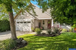 765 Jackwood St SE, Salem, OR 97306 - Photo 1