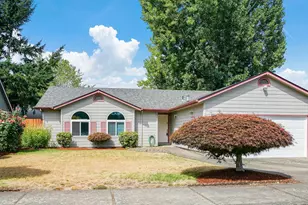 5259 Spring Leaf Ct N, Keizer, OR 97303 - Photo 1