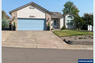 5114 Cherie Ct SE, Salem, OR 97306 - Photo 1