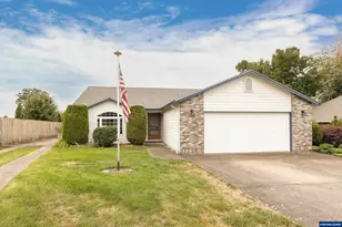 145 NW Fairhaven Ln, Dallas, OR 97338 - Photo 1