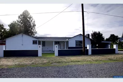 4930 Hancock (-4920) NE Av, Salem, OR 97305 - Photo 1
