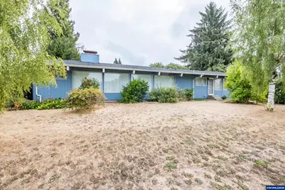 1198 Hemlock St NW, Salem, OR 97304 - Photo 1
