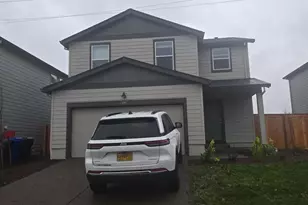 4992 Columbus Ave NE, Salem, OR 97301 - Photo 1