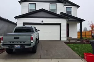 4997 Columbus Ave NE, Salem, OR 97301 - Photo 1