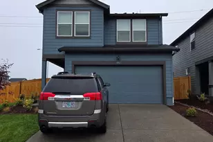 4903 Abraham Ave NE, Salem, OR 97301 - Photo 1