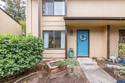 6311 Fairway Av SE, Salem, OR 97306 - Photo 1