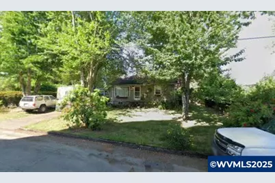 219 Draper St NE, Salem, OR 97301 - Photo 1