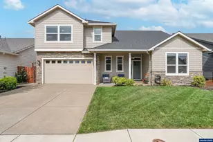 5259 Davis St, Turner, OR 97392 - Photo 1