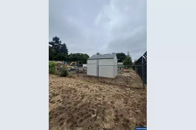 Lot 5003 Highway 20 Hwy, Sweet Home, OR 97386 - Photo 1