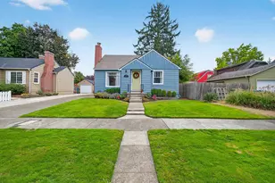 2040 Laurel Ave NE, Salem, OR 97301 - Photo 1